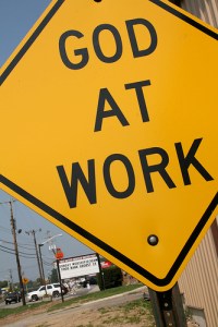 god-at-work.jpg
