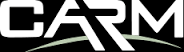 imgres.png
