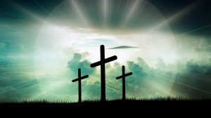 cross-2713356_12801275627883.jpg