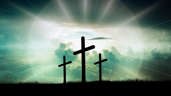 cross-2713356_12801275627883.jpg