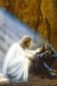 jesus-with-a-man947564619.jpg