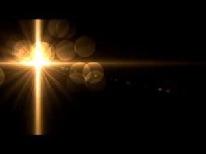 croix-lumineuse1569128555.jpg