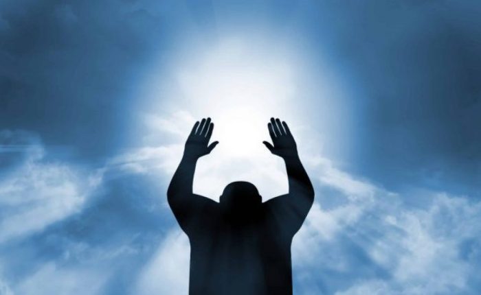 Devotion