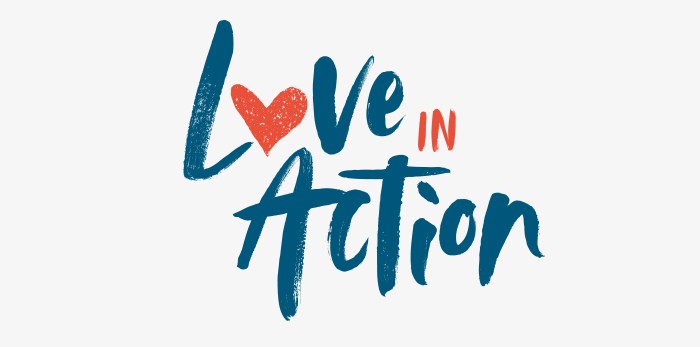Moving Forward