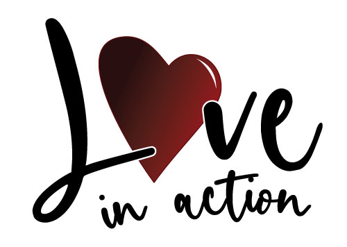 Love is a Verb, Not a Feeling