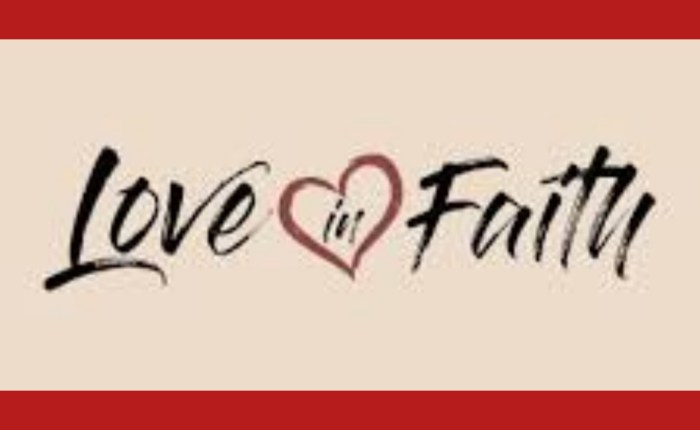 Faith